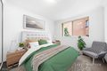 Property photo of 1/10 Kitchener Avenue Regents Park NSW 2143