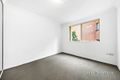 Property photo of 1/10 Kitchener Avenue Regents Park NSW 2143