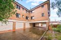 Property photo of 1/10 Kitchener Avenue Regents Park NSW 2143