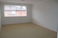 Property photo of 1/13 Drummond Street Warwick Farm NSW 2170