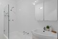 Property photo of 103/267-319 Bulwara Road Ultimo NSW 2007