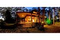 Property photo of 212-222 Broken Head Road Suffolk Park NSW 2481