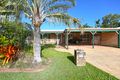 Property photo of 22 Broomdykes Drive Beaconsfield QLD 4740
