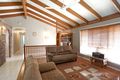 Property photo of 22 Broomdykes Drive Beaconsfield QLD 4740