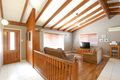 Property photo of 22 Broomdykes Drive Beaconsfield QLD 4740