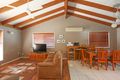 Property photo of 22 Broomdykes Drive Beaconsfield QLD 4740