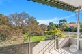 Property photo of 9/47 St Georges Parade Hurstville NSW 2220