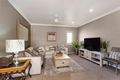 Property photo of 90 Sixth Avenue Windsor QLD 4030