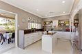 Property photo of 90 Sixth Avenue Windsor QLD 4030