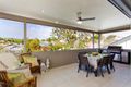 Property photo of 90 Sixth Avenue Windsor QLD 4030