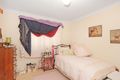 Property photo of 2/41 Brougham Street East Gosford NSW 2250