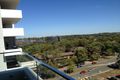 Property photo of 1010/4 Saunders Close Macquarie Park NSW 2113
