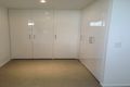 Property photo of 1010/4 Saunders Close Macquarie Park NSW 2113