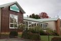 Property photo of 4 Albury Close Tumbarumba NSW 2653