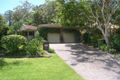 Property photo of 5 Griffith Avenue Coffs Harbour NSW 2450