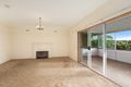 Property photo of 19 Wakehurst Parkway Seaforth NSW 2092