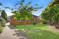 Property photo of 19 Wakehurst Parkway Seaforth NSW 2092