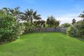 Property photo of 19 Wakehurst Parkway Seaforth NSW 2092