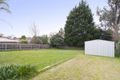 Property photo of 71 Hull Road Croydon VIC 3136