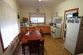 Property photo of 48 Sybella Avenue Koo Wee Rup VIC 3981