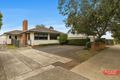 Property photo of 81 Chapel Street Cowes VIC 3922