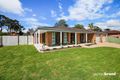 Property photo of 1 Follan Close Kariong NSW 2250