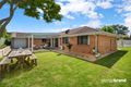 Property photo of 1 Follan Close Kariong NSW 2250