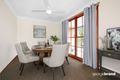 Property photo of 1 Follan Close Kariong NSW 2250