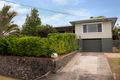 Property photo of 6 Fiford Avenue Goonellabah NSW 2480