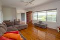 Property photo of 6 Fiford Avenue Goonellabah NSW 2480