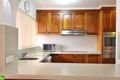 Property photo of 25/9-13 Smith Street Wollongong NSW 2500