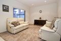 Property photo of 21 Kent Avenue Warradale SA 5046