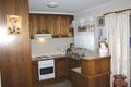 Property photo of 8 Olive Grove Sunbury VIC 3429