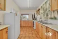 Property photo of 44 Woodlands Road Elizabeth Downs SA 5113