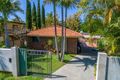 Property photo of 306 Government Road Labrador QLD 4215