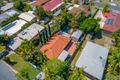 Property photo of 306 Government Road Labrador QLD 4215