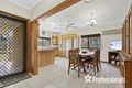 Property photo of 21 Grove Street Casula NSW 2170