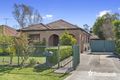 Property photo of 21 Grove Street Casula NSW 2170