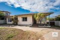 Property photo of 232 George Road Beresford WA 6530