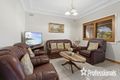 Property photo of 21 Grove Street Casula NSW 2170