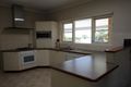 Property photo of 20 Malba Crescent Dianella WA 6059