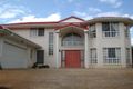Property photo of 9 Chalmers Place Sunnybank QLD 4109