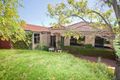 Property photo of 2/274 Albert Street Balcatta WA 6021