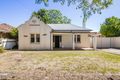 Property photo of 52 Corconda Street Clearview SA 5085