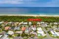 Property photo of 418 Oceanic Drive South Wurtulla QLD 4575