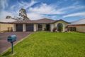 Property photo of 16 Maher Place Mudgee NSW 2850