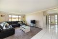 Property photo of 16 Maher Place Mudgee NSW 2850