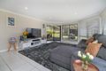 Property photo of 16 Maher Place Mudgee NSW 2850