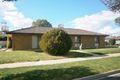 Property photo of 25 Logan Street Swan Hill VIC 3585