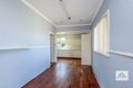 Property photo of 232 George Road Beresford WA 6530